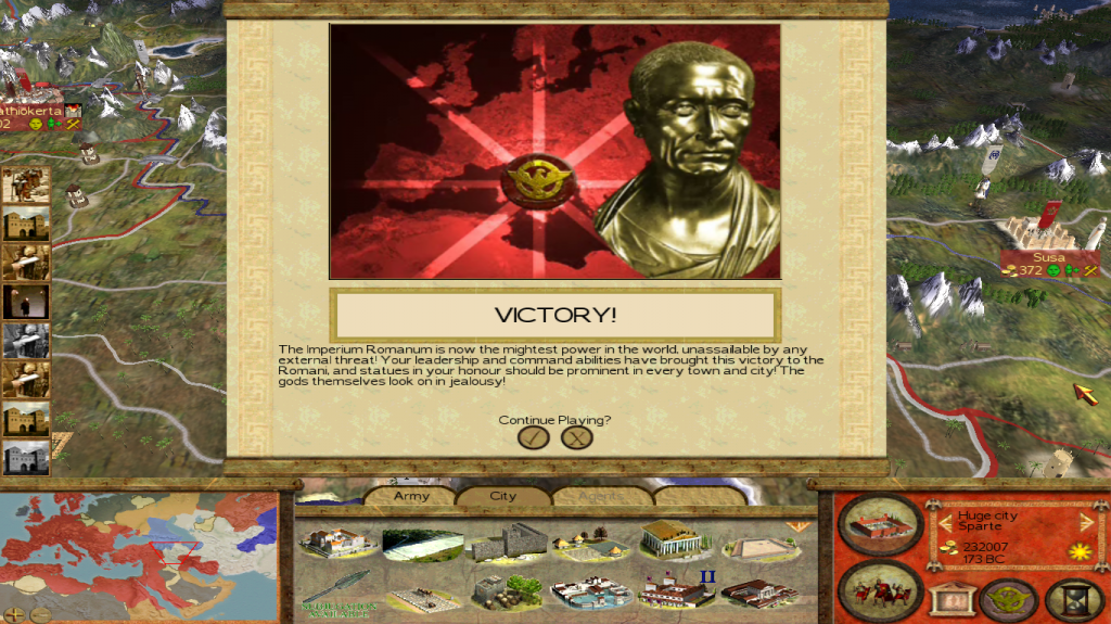 RomeVictory_zpsa82ab684.png