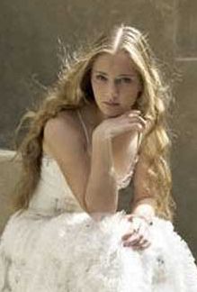 Forum Image: http://i1286.photobucket.com/albums/a601/lcid/girls/anna_chakvetadze7_zpsc15df620.jpg