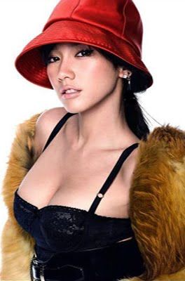 Forum Image: http://i1286.photobucket.com/albums/a601/lcid/girls/aumpatcharapachaichua5_zpsda7eddee.jpg