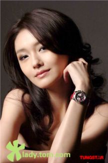 Forum Image: http://i1286.photobucket.com/albums/a601/lcid/girls/barbie_hsu1_zpsf0db1809.jpg