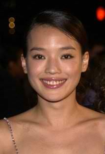 Forum Image: http://i1286.photobucket.com/albums/a601/lcid/girls/qi_shu_china_zps1ac00f8e.jpg