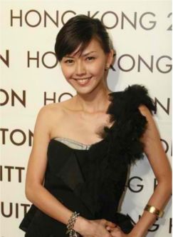 Forum Image: http://i1286.photobucket.com/albums/a601/lcid/girls/stefanie_sun_singapore_zps9d2e3bfb.jpg