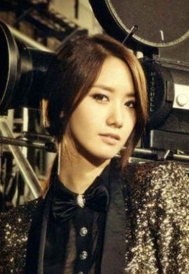 Forum Image: http://i1286.photobucket.com/albums/a601/lcid/girls/yoona_zpsdaa081c9.jpg