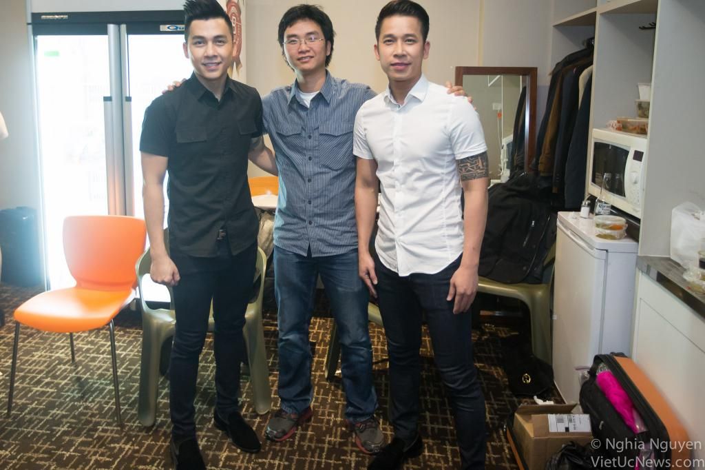 Tuyển cộng tác viên Photogapher cho các Event,sự kiện Âm nhạc,chuyên mục hình ảnh...