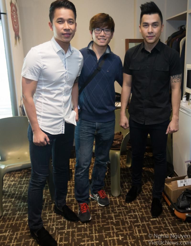 Tuyển cộng tác viên Photogapher cho các Event,sự kiện Âm nhạc,chuyên mục hình ảnh... - 1