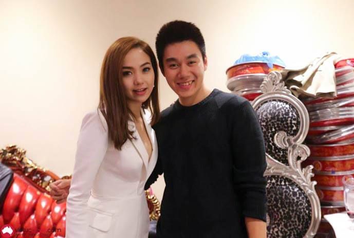 Tuyển cộng tác viên Photogapher cho các Event,sự kiện Âm nhạc,chuyên mục hình ảnh... - 2