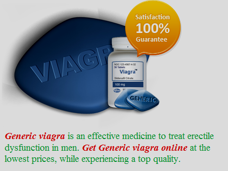 buy online viagra in india