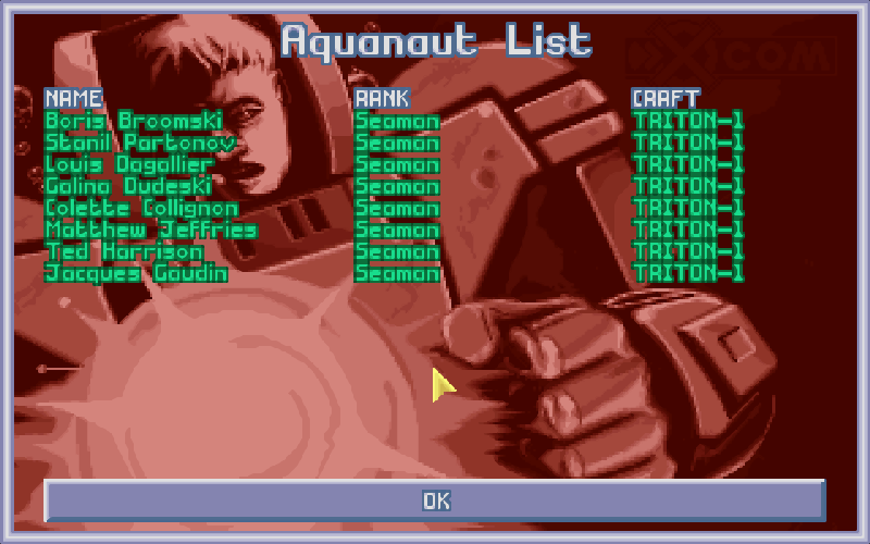 dosbox2013-07-2207-55-40-63_zpse740f5e9.png