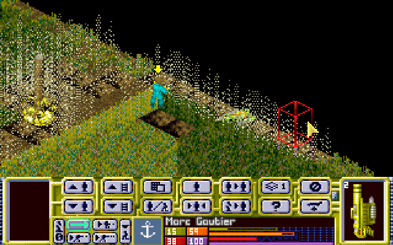 dosbox2013-07-2519-33-07-45_zps5fa886a1.png