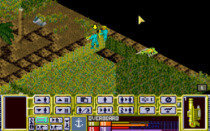 dosbox2013-07-2520-56-43-66_zpsf3091578.png