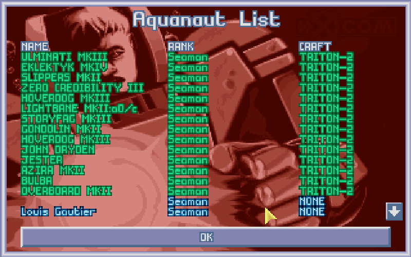 dosbox2013-07-2914-30-23-51_zpscd001168.png