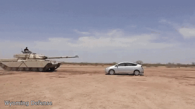 TankCrusher_zps41cc42d0.gif