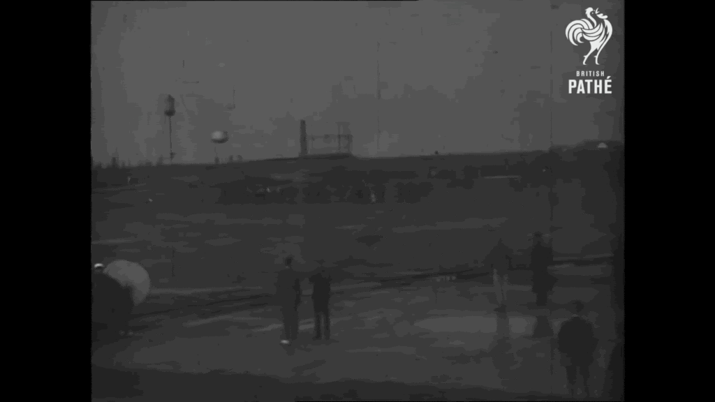 WyomingHopes_zps3c49f4f0.gif