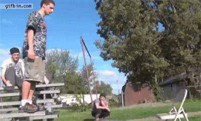 photo 1355946544_chair_faceplant_zpsvm0iwyl3.gif