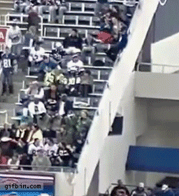 photo 1407174551_guy_falls_off_hand_rail_in_the_stands_zpsv2eetguo.gif