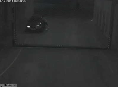 photo 1414020711_guy_flips_car_in_parking_garage_trying_to_get_out_zpsckbcrei7.gif