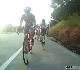 photo 1421692552_cyclist_gets_something_caught_in_his_front_wheel_zpspx0zwwcx.gif