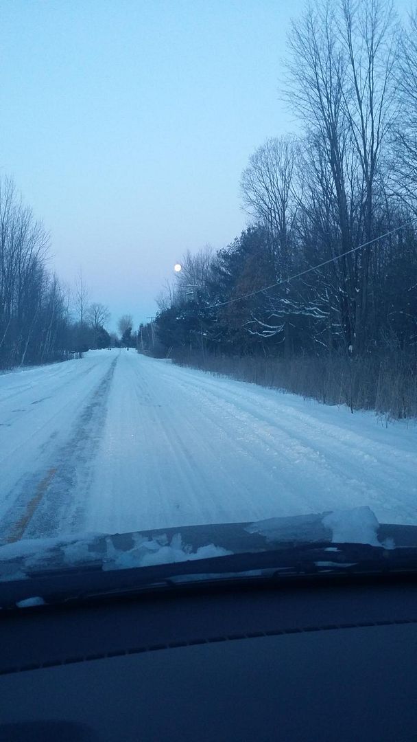 20150205_073650_zps78wwukni.jpg