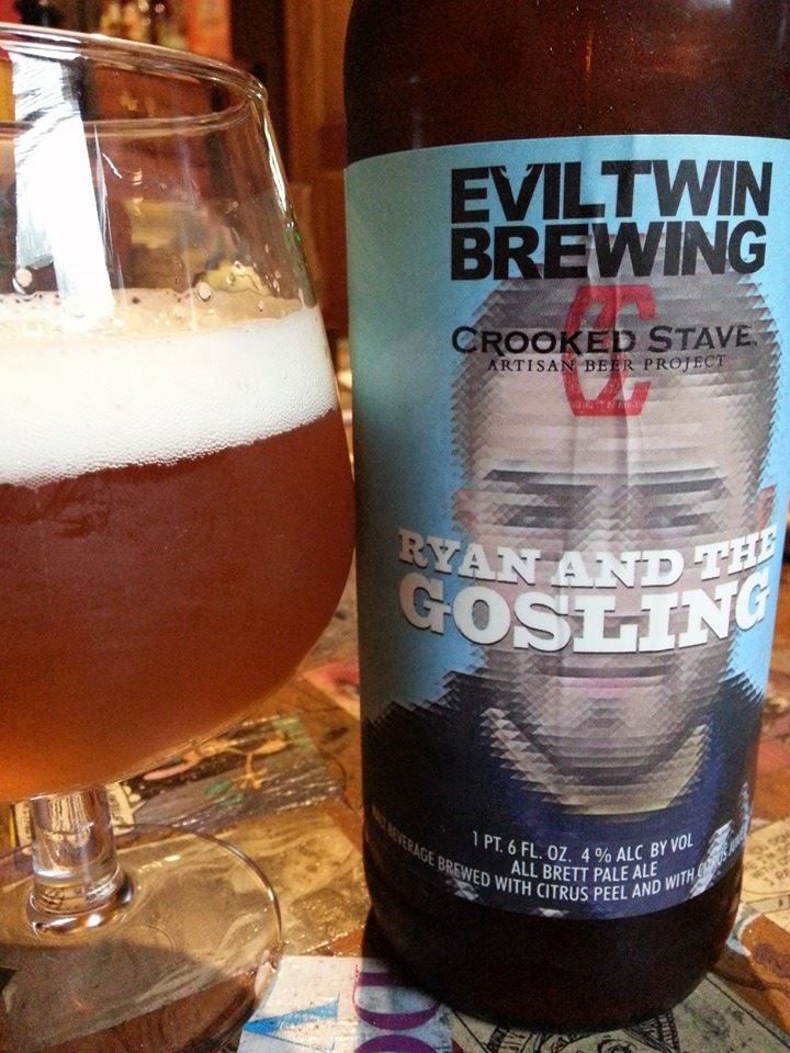 What beer are you drinking now? 599 Page 7 Community BeerAdvocate