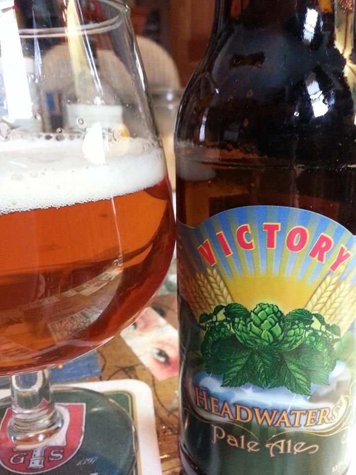 What beer are you drinking now? 446 Community BeerAdvocate