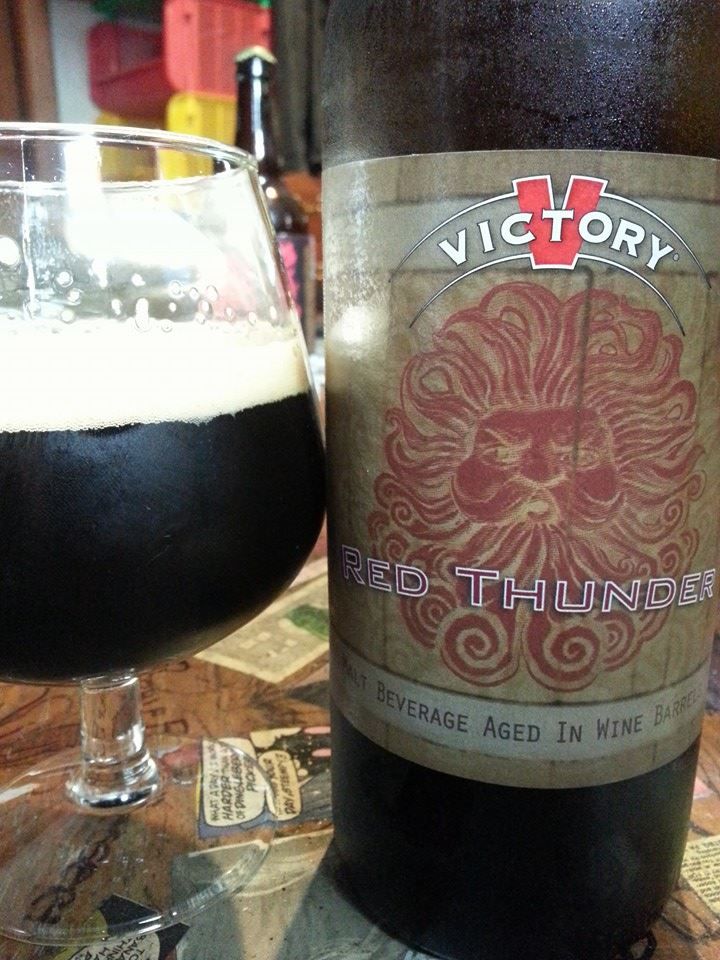 What beer are you drinking now? 580 Community BeerAdvocate