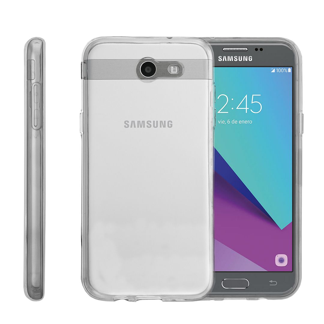for samsung galaxy j3 emerge galaxy j3 2017 j327 clear for samsung galaxy j3 emerge galaxy j3 2017 j327 clear