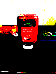 ketchup_zpsca2f6fd1.png