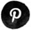 Official Pinterest Page