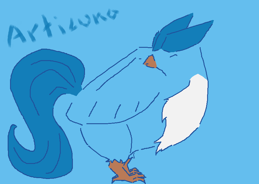 ChibiArticuno_zps56b04c7b.png