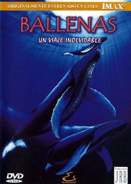 B1 zps9b3ba9e7 - IMAX - Colección 23 DVDRip [MKV H264 AC3 ES] [VS]