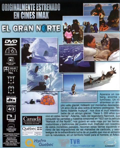 GN2 zpse739a213 - El Gran Norte [IMAX] (2001) [DVD5]