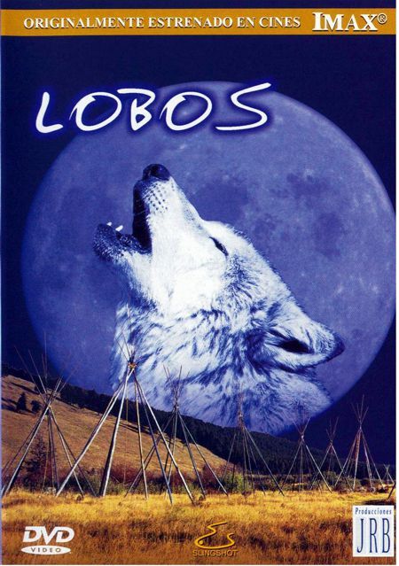 L1 zpsc778aa71 - IMAX - Colección 23 DVDRip [MKV H264 AC3 ES] [VS]
