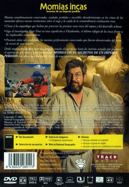 MI2 zps18fa8cc1 - Momias incas - Secretos de un Imperio perdido [Nat. Geo.] (2002) [DVD5]