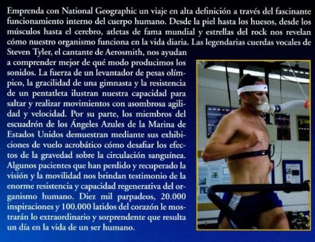 N362 zps0f7c9232 - La Increíble Máquina Humana (2008) (Nat. Geo.) [DVD5]