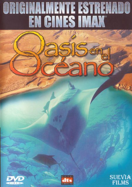 OO1 zpsbabce17f - IMAX - Colección 23 DVDRip [MKV H264 AC3 ES] [VS]