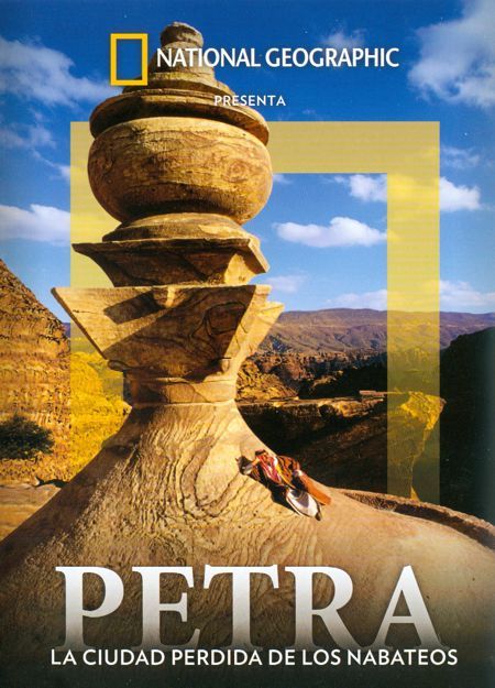 P1 zpse6a081ec - Petra - La ciudad perdida de los Nabateos [Nat.Geo.] (2012) [DVD5] [ES/IN] [Subti. ES] [PAL] [VH]