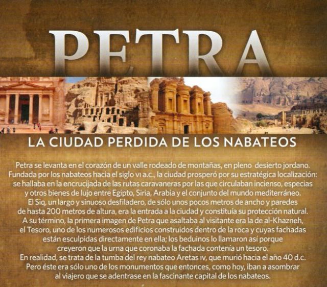 P2 zpse834e49f - Petra - La ciudad perdida de los Nabateos [Nat.Geo.] (2012) [DVD5] [ES/IN] [Subti. ES] [PAL] [VH]