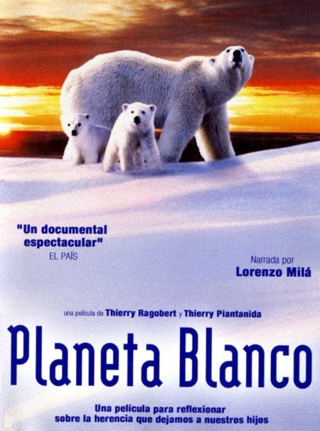 PB1 zps0ef3e5c3 - Planeta Blanco [2008] [DVD 9] [ES/FR] [Subt. ES] [PAL]