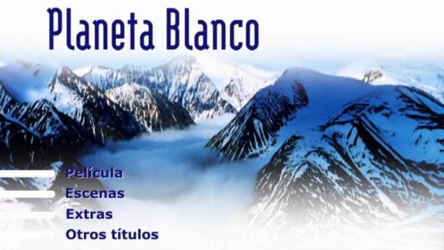 PDVD 000 zps0d8f63fb - Planeta Blanco [2008] [DVD 9] [ES/FR] [Subt. ES] [PAL]
