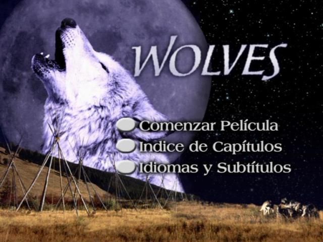 PDVD 000 zps1d8a73b3 - Lobos [IMAX] (1999) [DVD5]