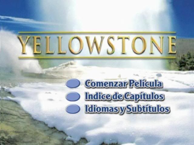 PDVD 000 zps1f9f519e - Yellowstone [IMAX] (1996) [DVD5]