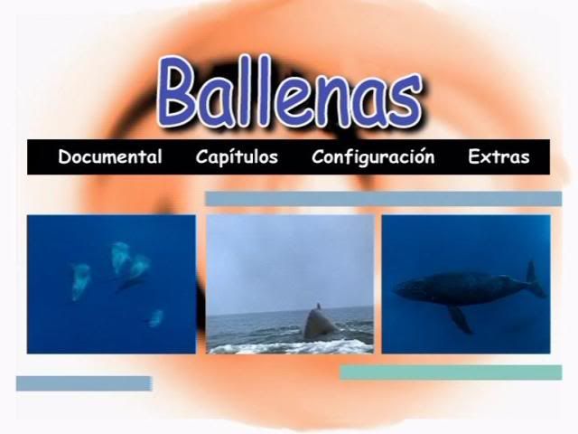 PDVD 000 zps42747fc2 - Ballenas - Un Viaje Inolvidable [IMAX] (2002) [DVD5]