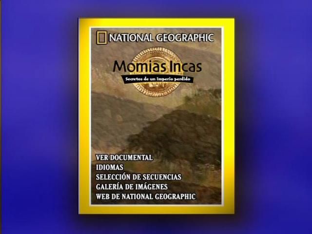 PDVD 000 zps5031fb59 - Momias incas - Secretos de un Imperio perdido [Nat. Geo.] (2002) [DVD5]