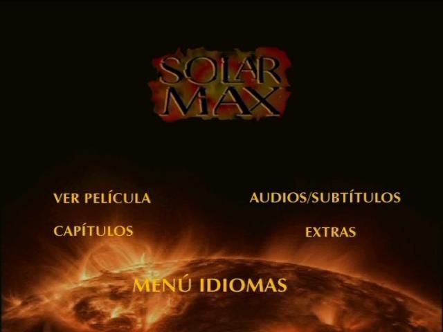 PDVD 000 zps5dbb00bd - Solarmax [IMAX] (2002) [DVD9]
