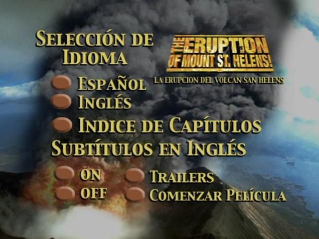 PDVD 000 zps6429652f - La Erupción Del Volcán San Helens [IMAX] (1999) [DVD5]