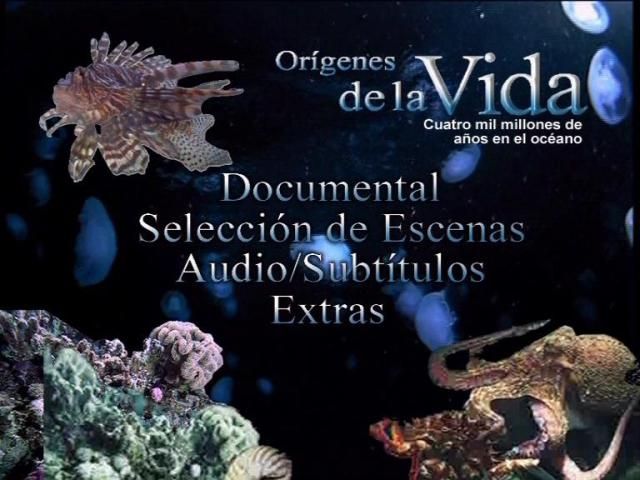 PDVD 000 zps797352a5 - Los Orígenes de la vida [IMAX] (2002) [DVD5] [ES/IN] [Subt. ES/IN/PT] [PAL] [VH]