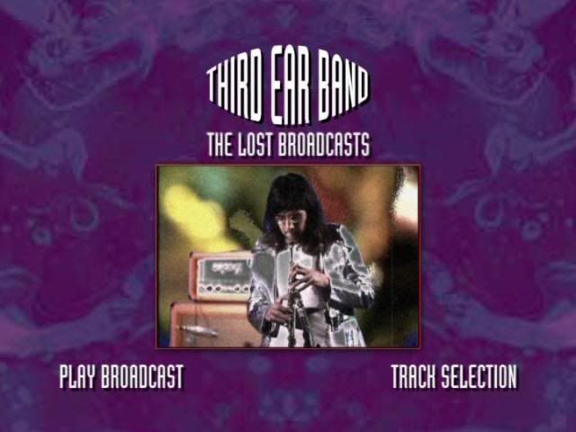 PDVD 000 zps7c27de9e - Third Ear Band - The Lost Broadcasts (2011) [DVD5]