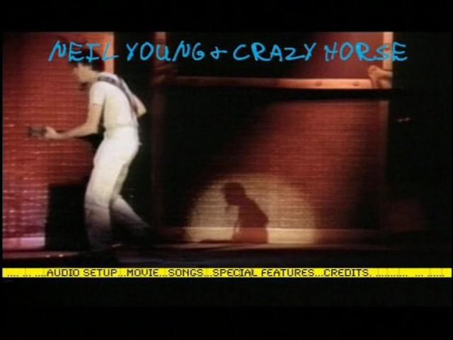 PDVD 000 zps7e17a4a7 - Neil Young & Crazy Horse - Rust Never Sleeps 1978 (2005) [DVD9] [PAL] [VH]