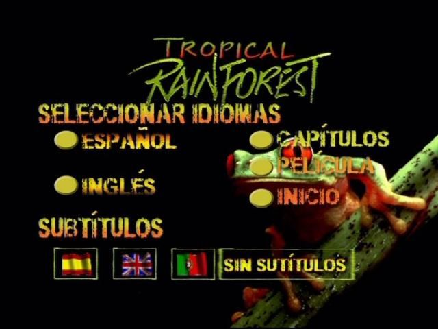 PDVD 000 zps8456ca0e - Selvas Tropicales [IMAX] (1999) [DVD5]