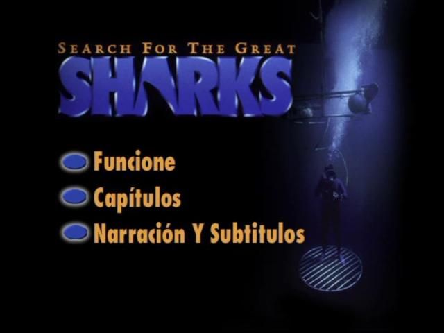 PDVD 000 zps9b939813 - En Busca de los Grandes Tiburones [IMAX] (1999) [DVD5]